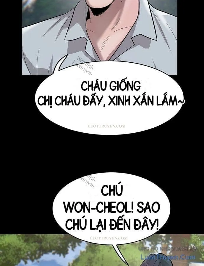 Bù Nhìn - Chap 138 - Trang 68