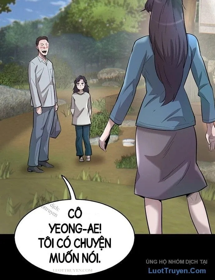 Bù Nhìn - Chap 138 - Trang 69