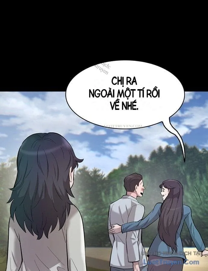 Bù Nhìn - Chap 138 - Trang 70