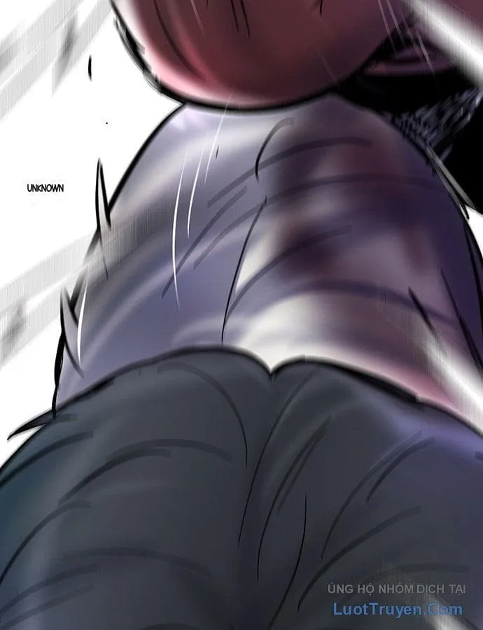 Bù Nhìn - Chap 138 - Trang 8