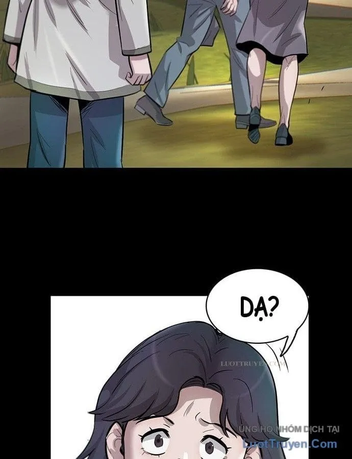 Bù Nhìn - Chap 138 - Trang 71