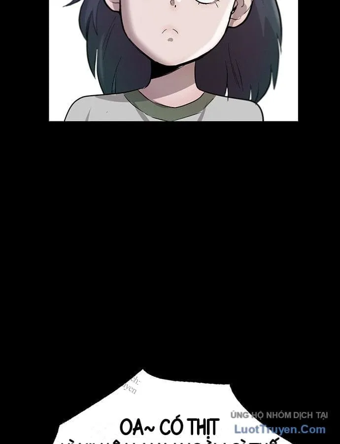 Bù Nhìn - Chap 138 - Trang 72