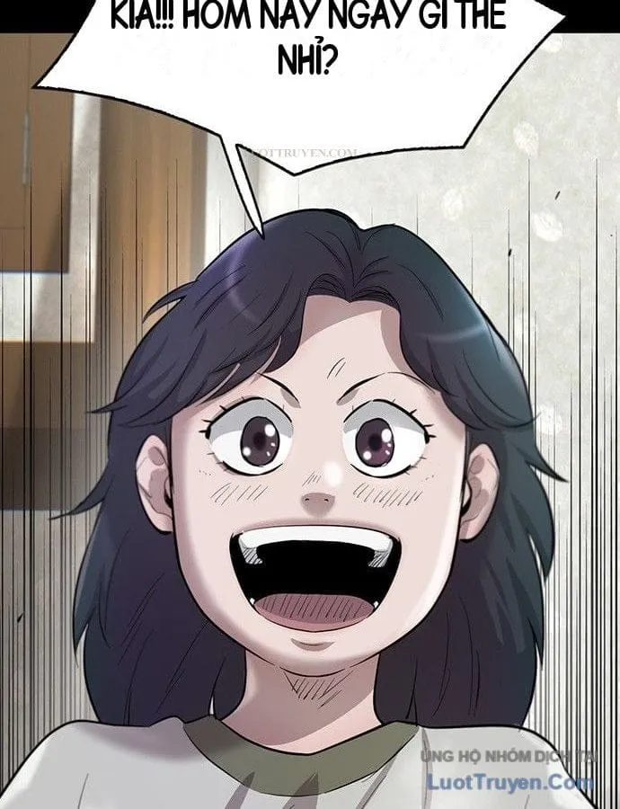 Bù Nhìn - Chap 138 - Trang 73