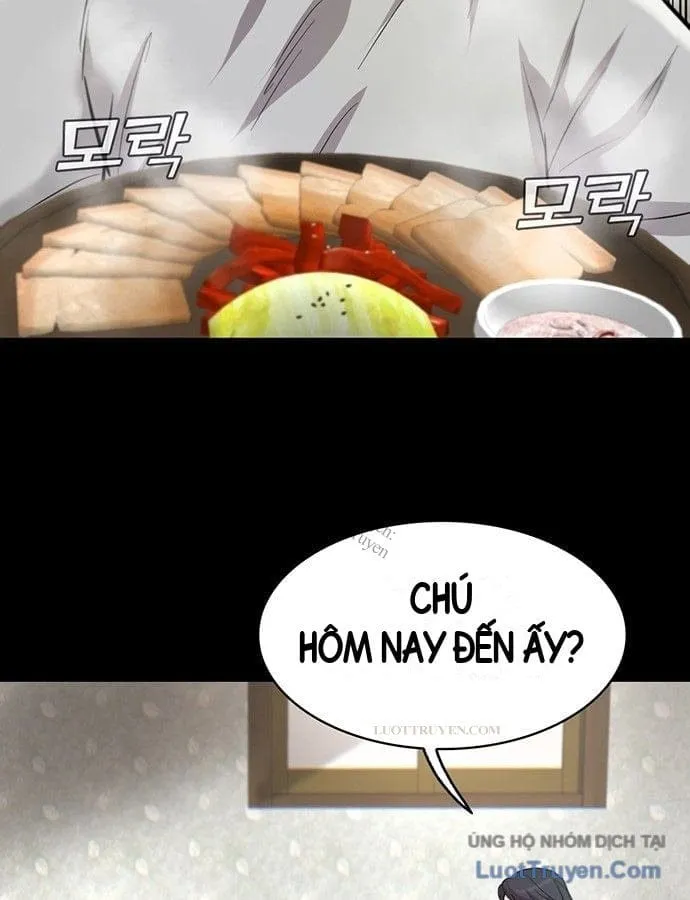 Bù Nhìn - Chap 138 - Trang 74