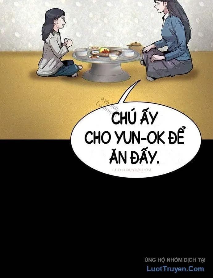 Bù Nhìn - Chap 138 - Trang 75