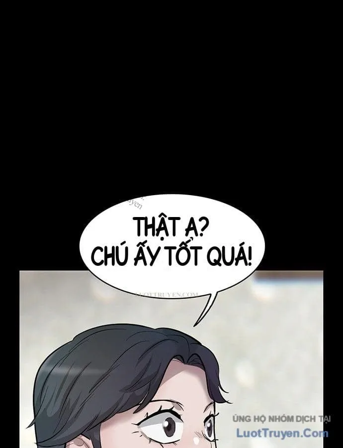 Bù Nhìn - Chap 138 - Trang 76