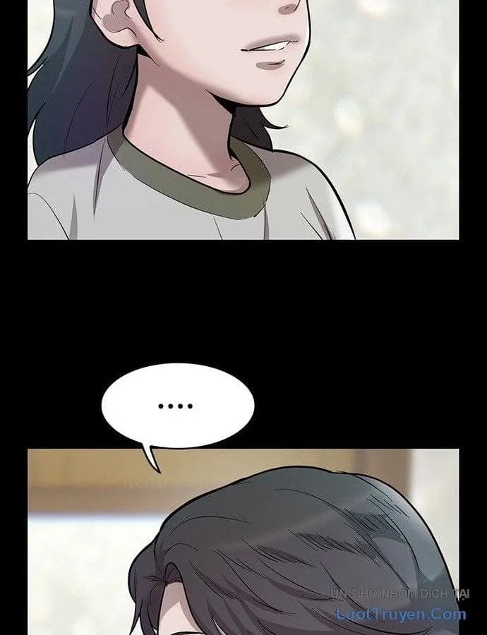 Bù Nhìn - Chap 138 - Trang 77