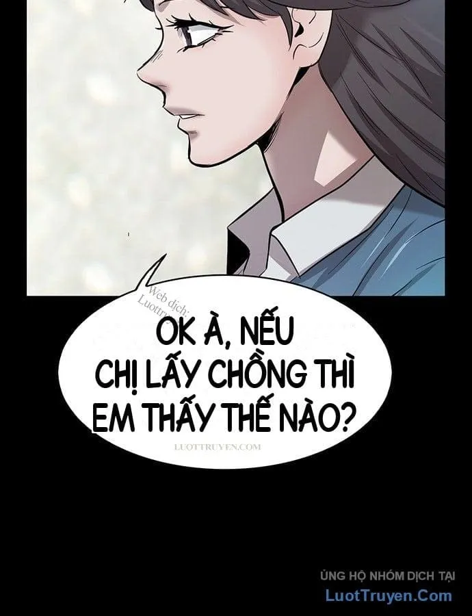 Bù Nhìn - Chap 138 - Trang 78