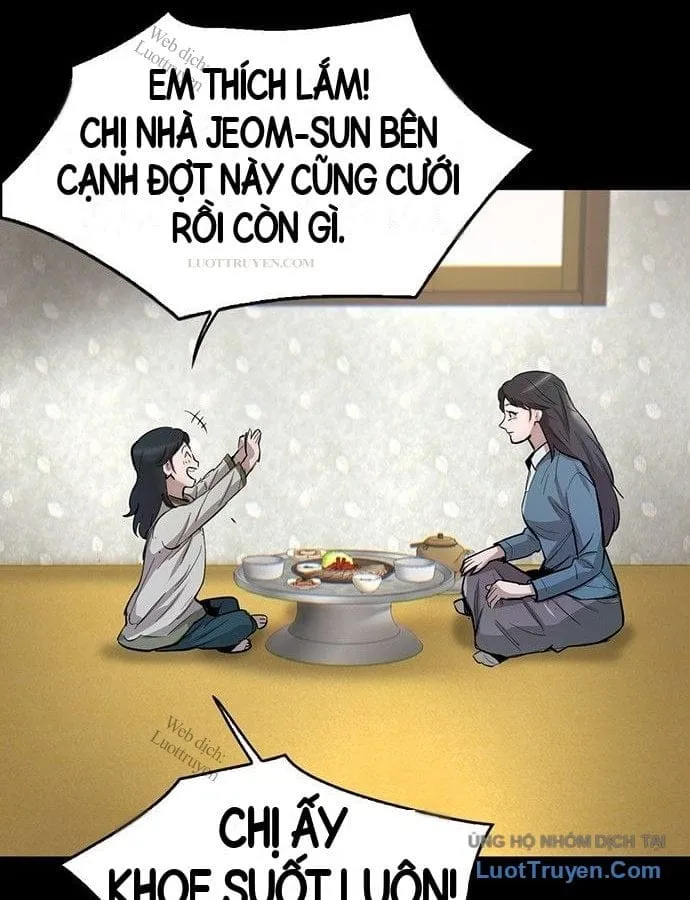 Bù Nhìn - Chap 138 - Trang 79