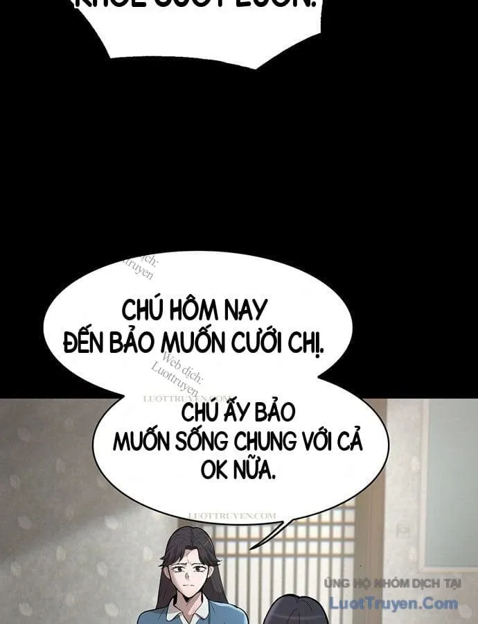 Bù Nhìn - Chap 138 - Trang 80