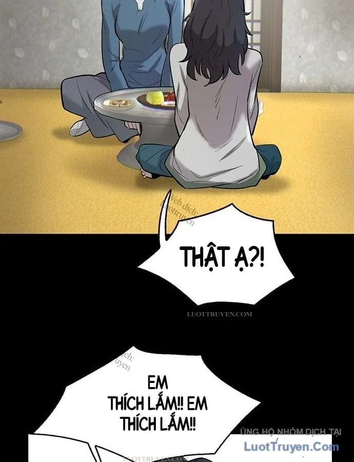Bù Nhìn - Chap 138 - Trang 81