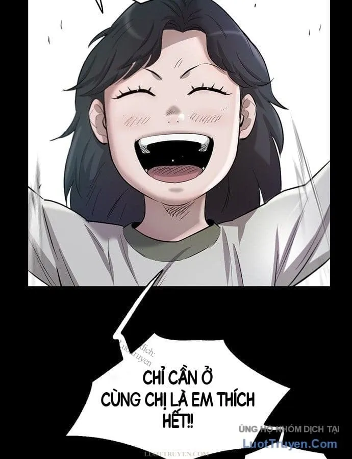 Bù Nhìn - Chap 138 - Trang 82