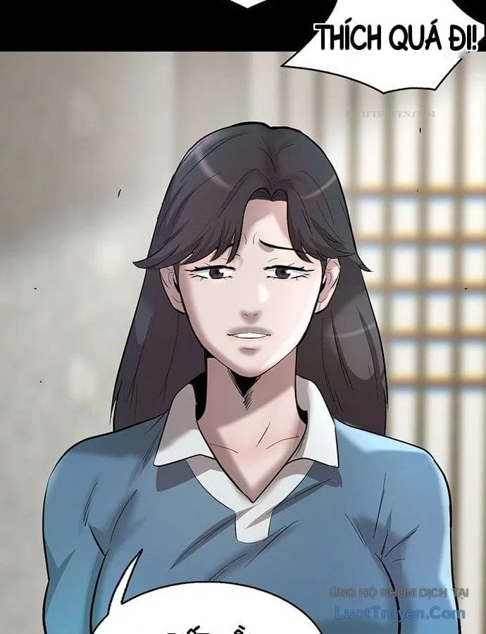 Bù Nhìn - Chap 138 - Trang 83