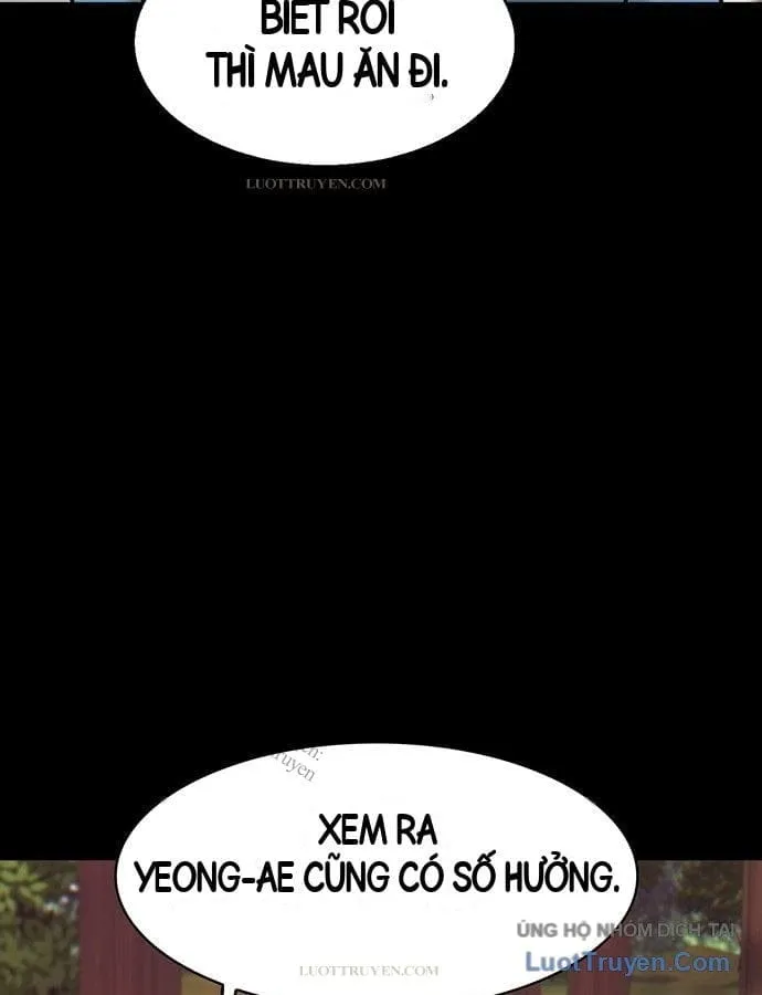 Bù Nhìn - Chap 138 - Trang 84