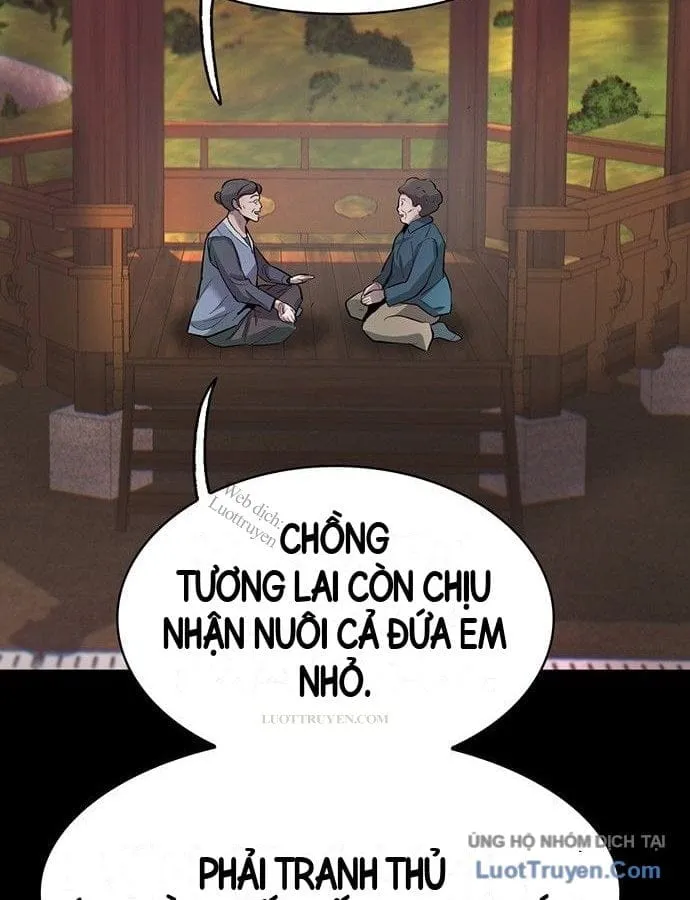 Bù Nhìn - Chap 138 - Trang 85