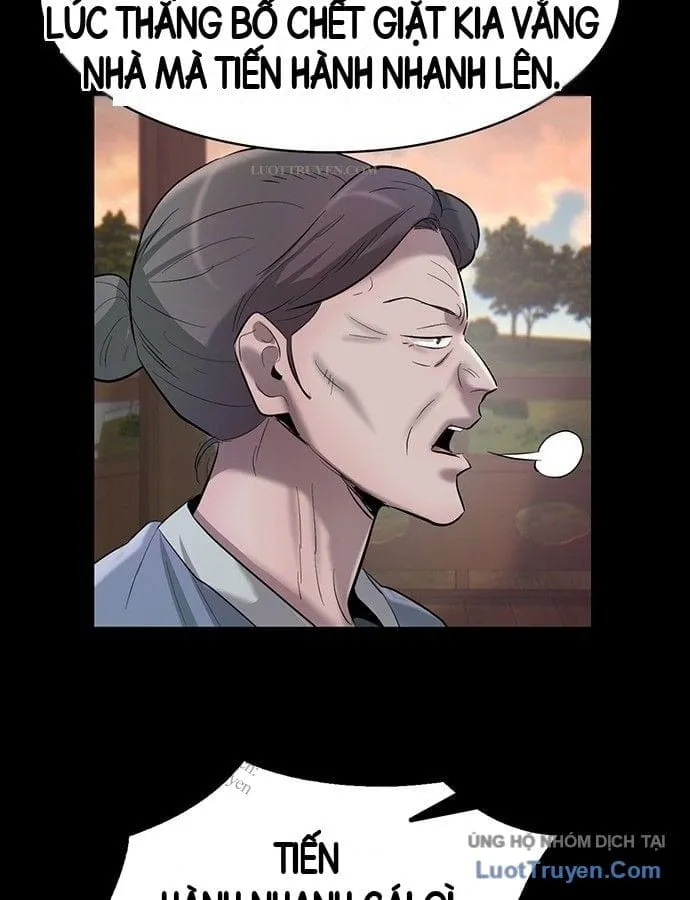 Bù Nhìn - Chap 138 - Trang 86