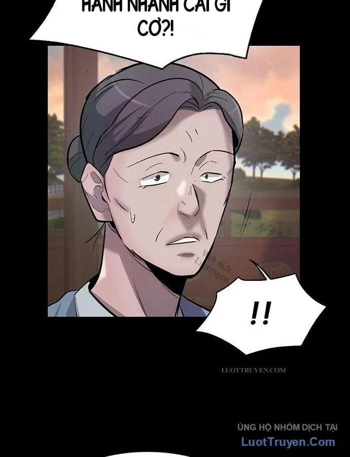 Bù Nhìn - Chap 138 - Trang 87