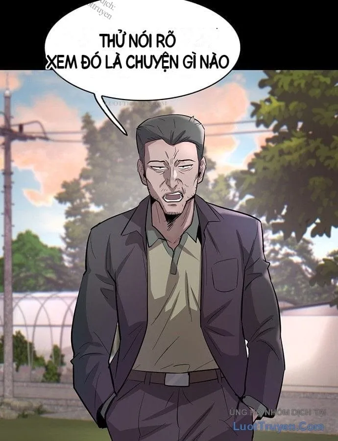 Bù Nhìn - Chap 138 - Trang 88