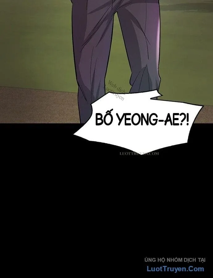 Bù Nhìn - Chap 138 - Trang 89