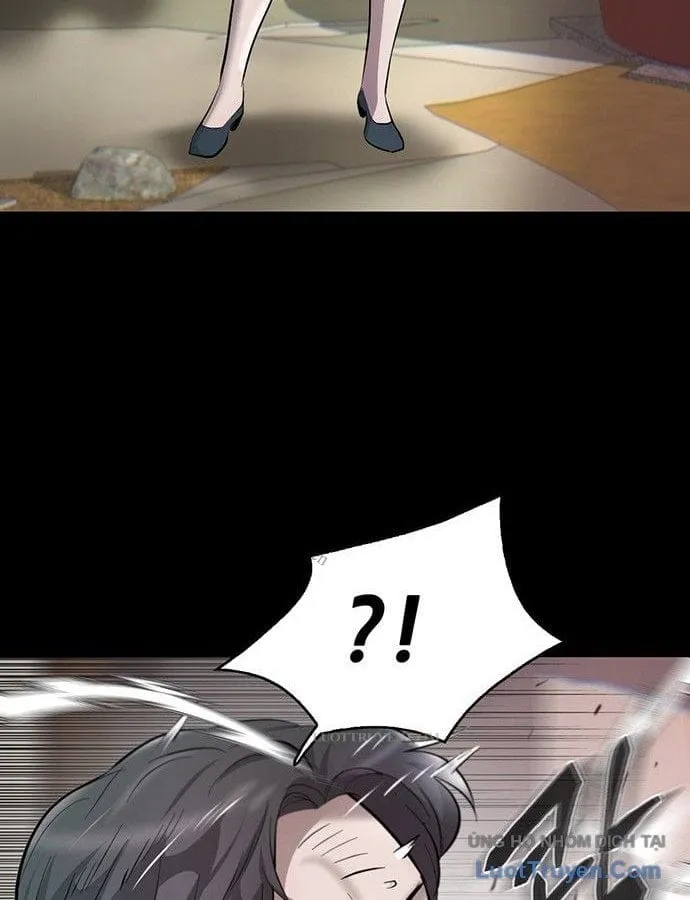 Bù Nhìn - Chap 138 - Trang 91