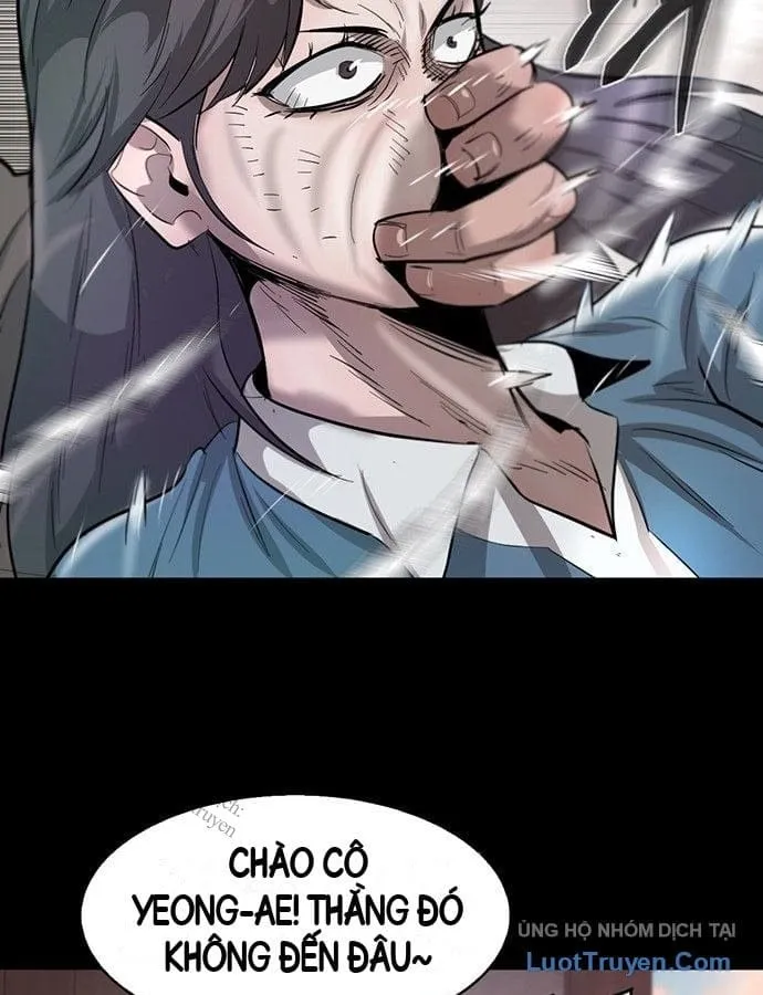 Bù Nhìn - Chap 138 - Trang 92