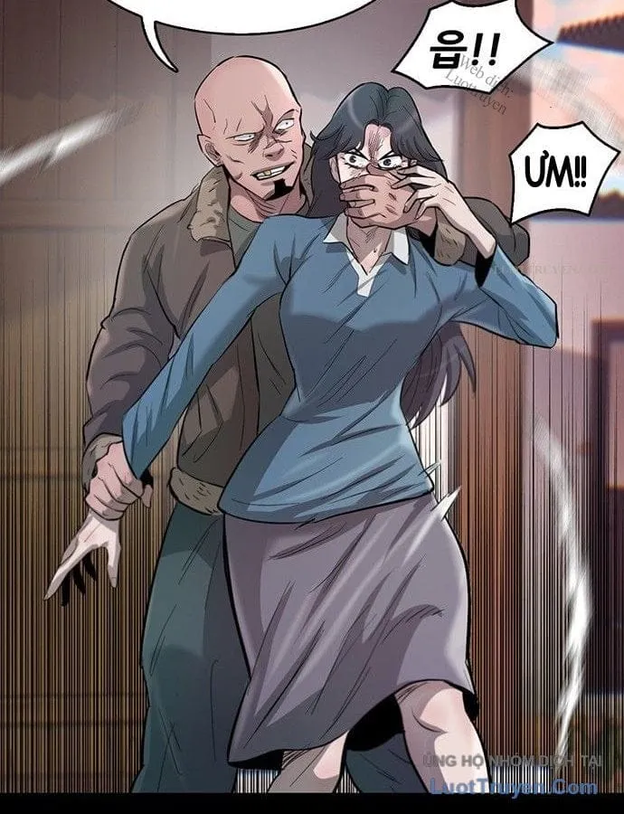 Bù Nhìn - Chap 138 - Trang 93