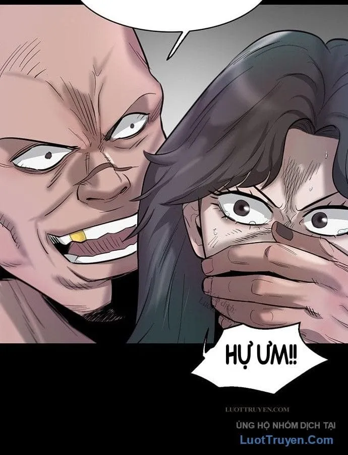 Bù Nhìn - Chap 138 - Trang 95