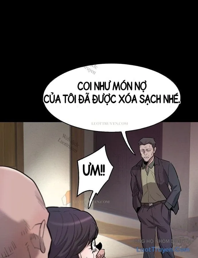 Bù Nhìn - Chap 138 - Trang 96