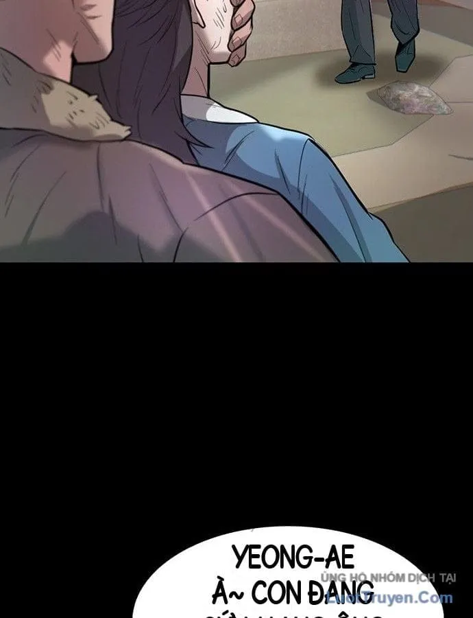 Bù Nhìn - Chap 138 - Trang 97