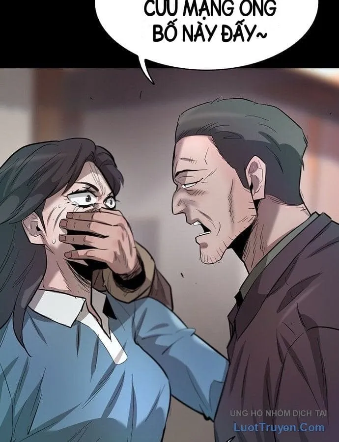 Bù Nhìn - Chap 138 - Trang 98