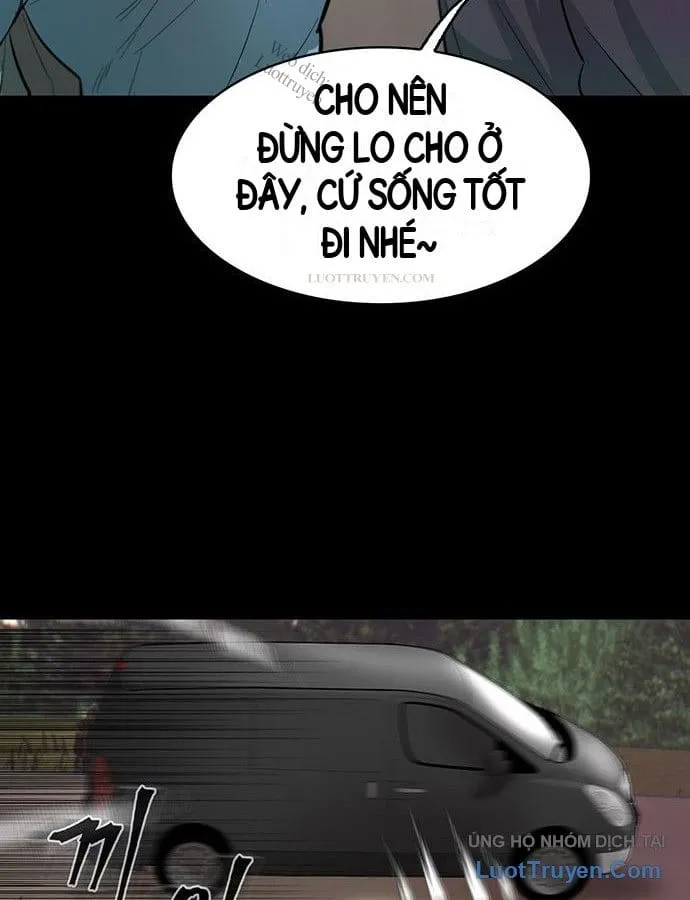 Bù Nhìn - Chap 138 - Trang 99