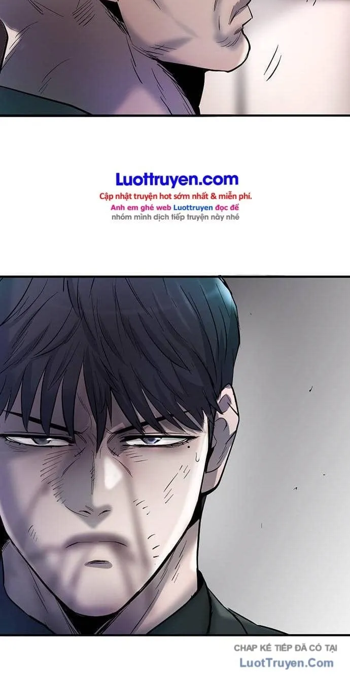 Bù Nhìn - Chap 139 - Trang 101