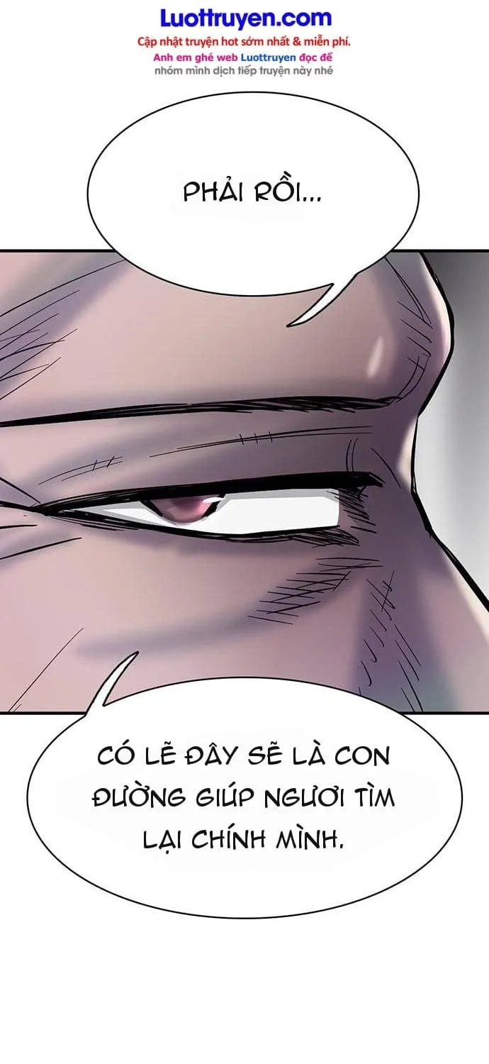 Bù Nhìn - Chap 139 - Trang 102