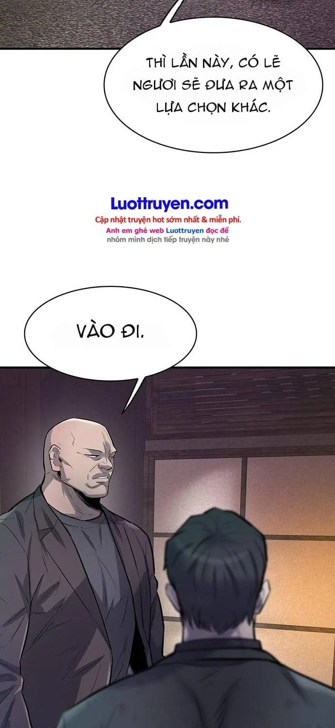 Bù Nhìn - Chap 139 - Trang 104
