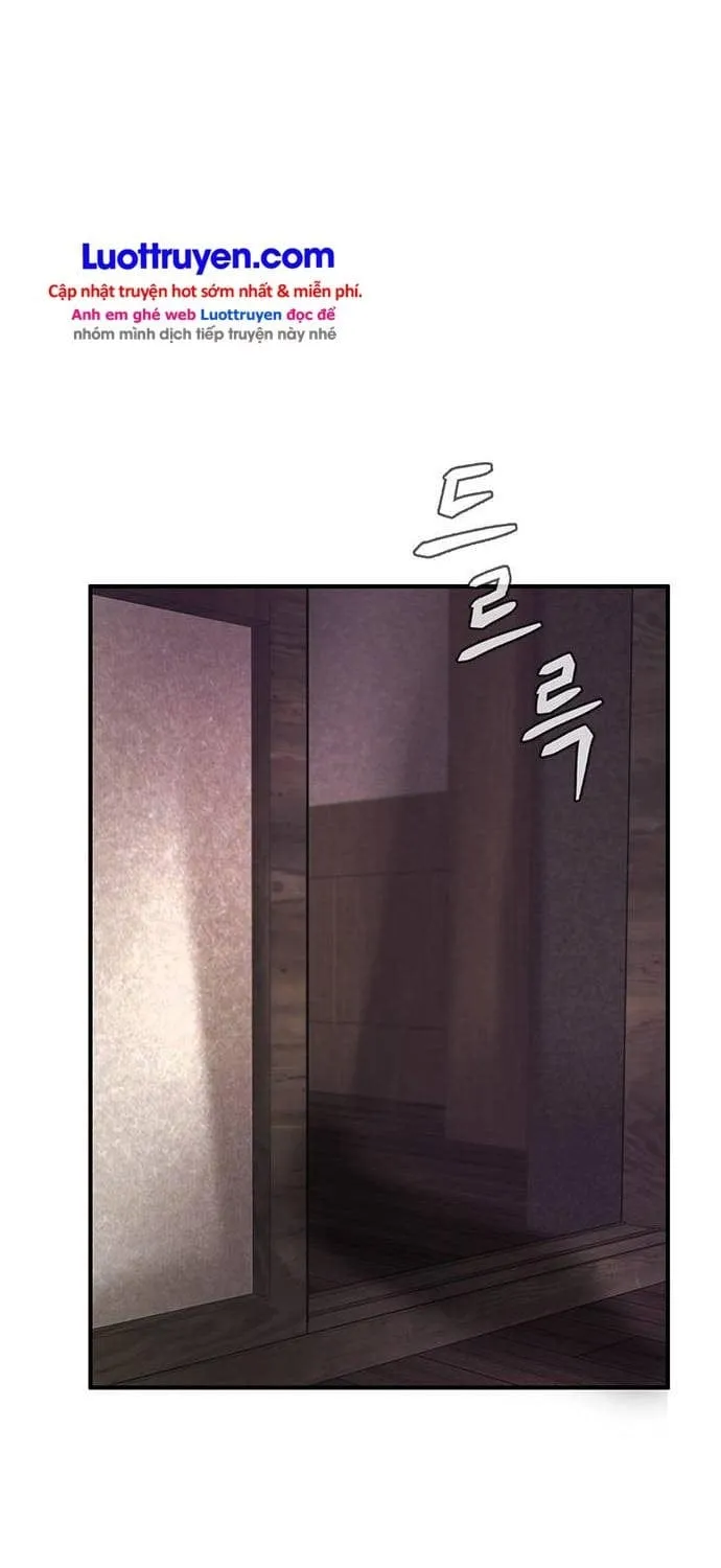 Bù Nhìn - Chap 139 - Trang 106