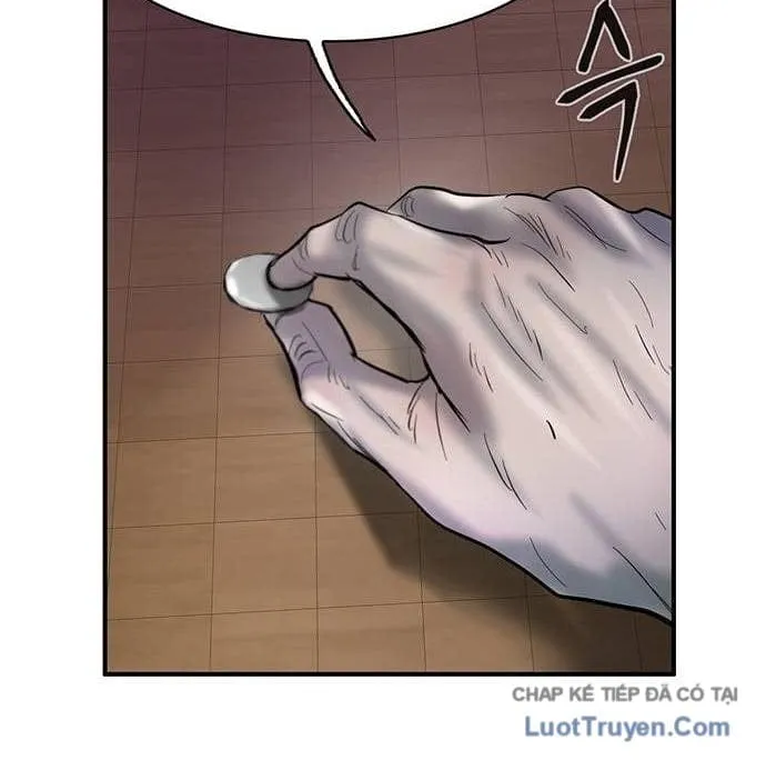 Bù Nhìn - Chap 139 - Trang 108