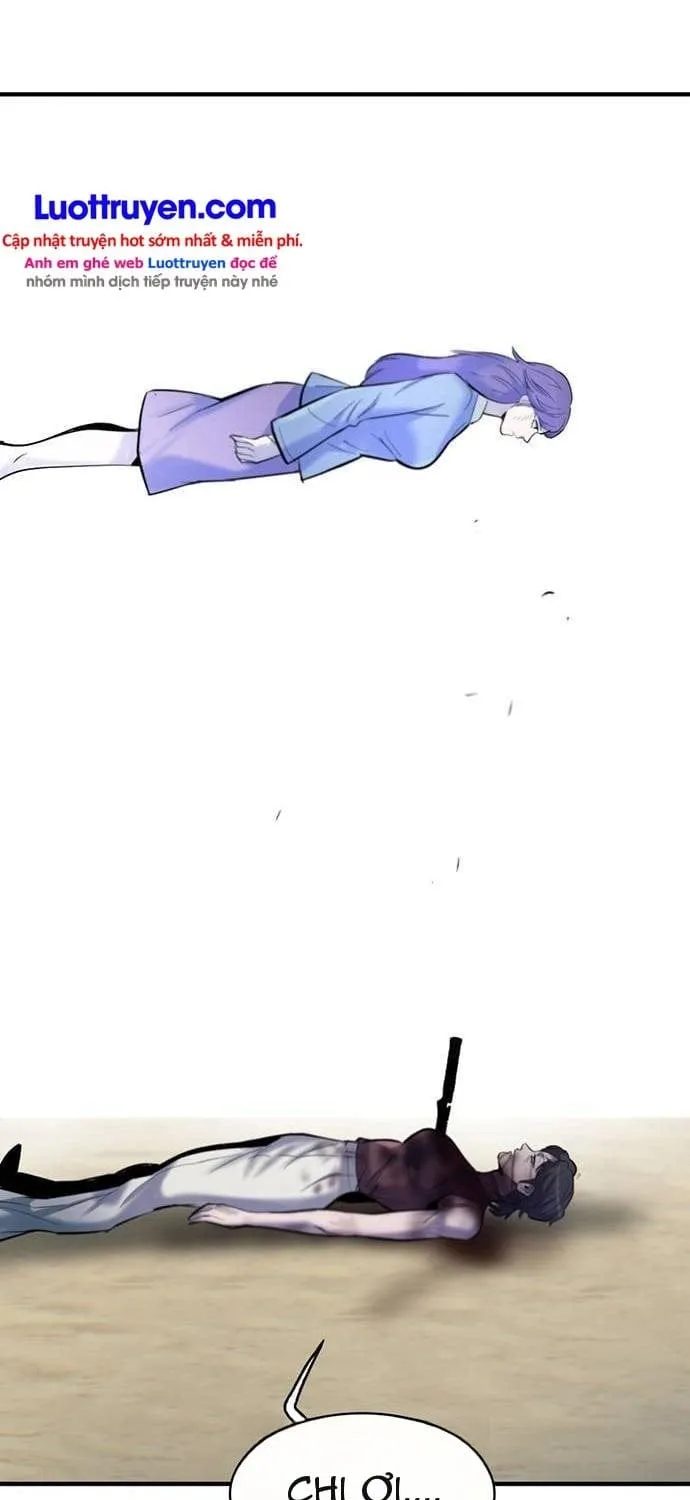 Bù Nhìn - Chap 139 - Trang 12
