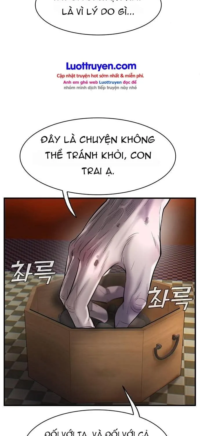 Bù Nhìn - Chap 139 - Trang 112