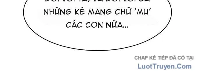 Bù Nhìn - Chap 139 - Trang 113