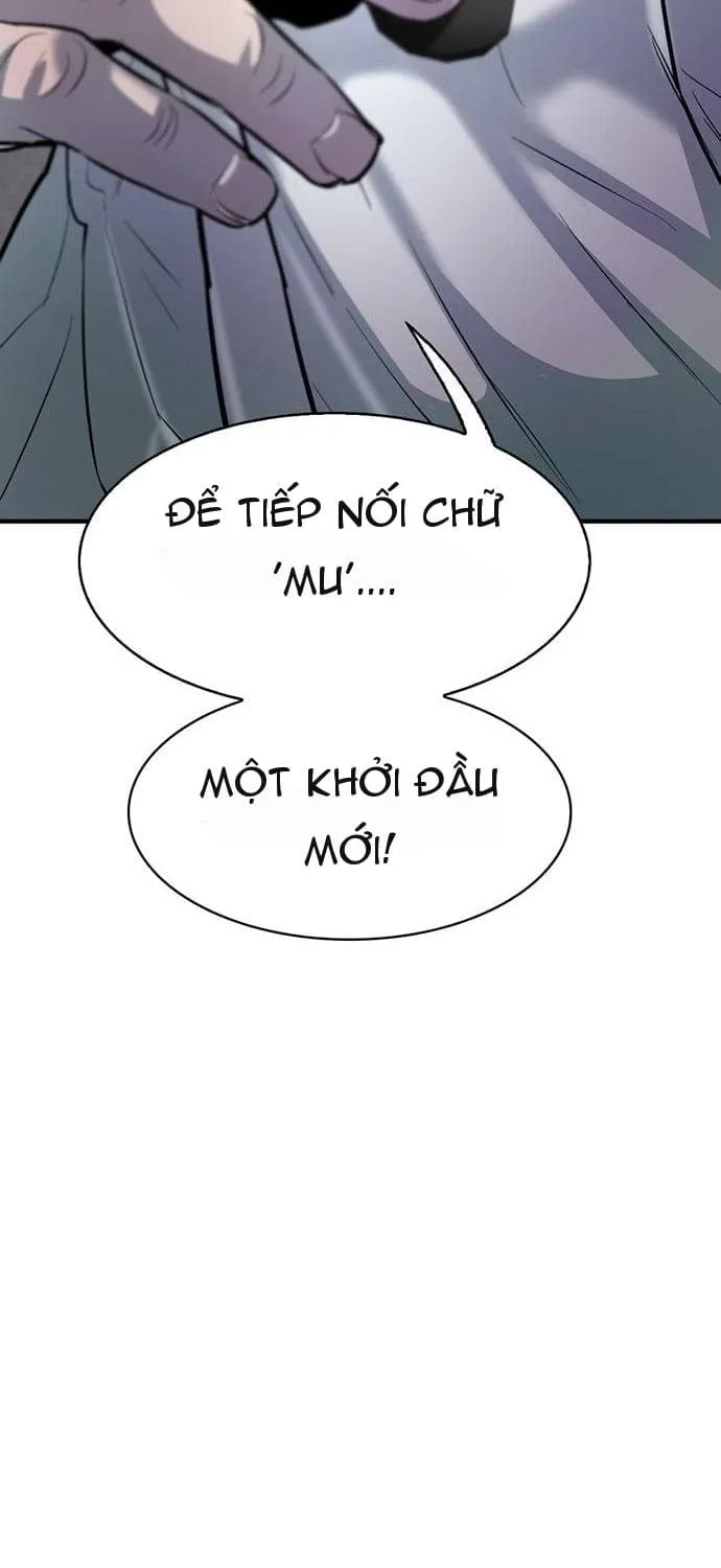 Bù Nhìn - Chap 139 - Trang 115