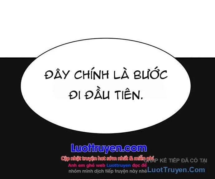 Bù Nhìn - Chap 139 - Trang 116
