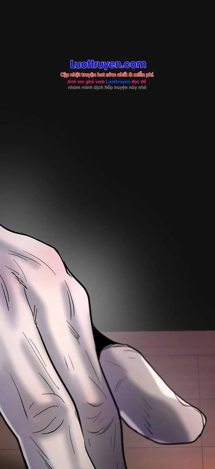 Bù Nhìn - Chap 139 - Trang 117