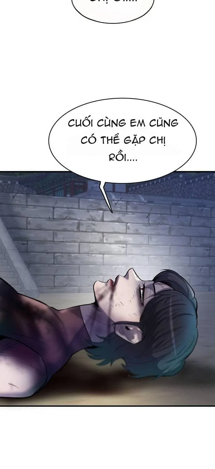 Bù Nhìn - Chap 139 - Trang 13