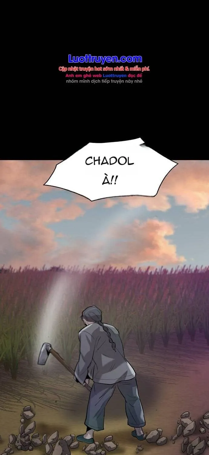 Bù Nhìn - Chap 139 - Trang 124