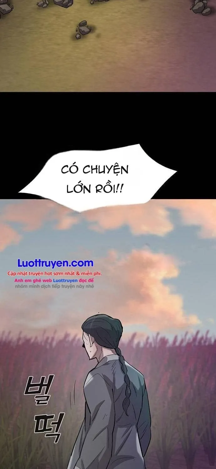 Bù Nhìn - Chap 139 - Trang 125