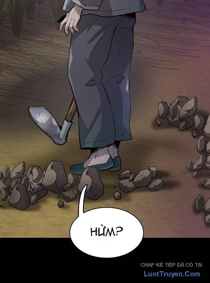 Bù Nhìn - Chap 139 - Trang 126