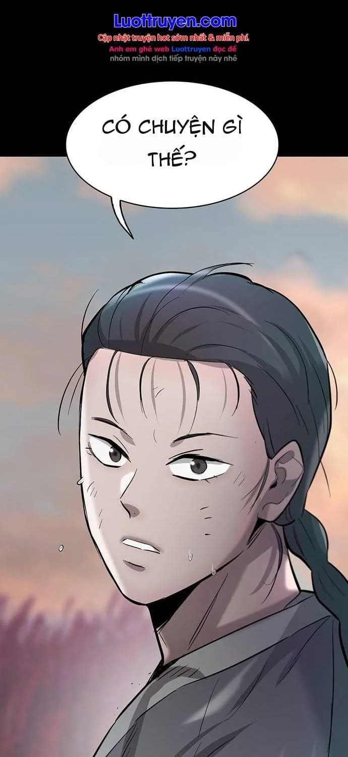 Bù Nhìn - Chap 139 - Trang 127