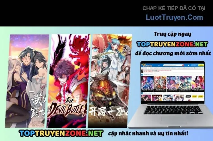 Bù Nhìn - Chap 139 - Trang 129