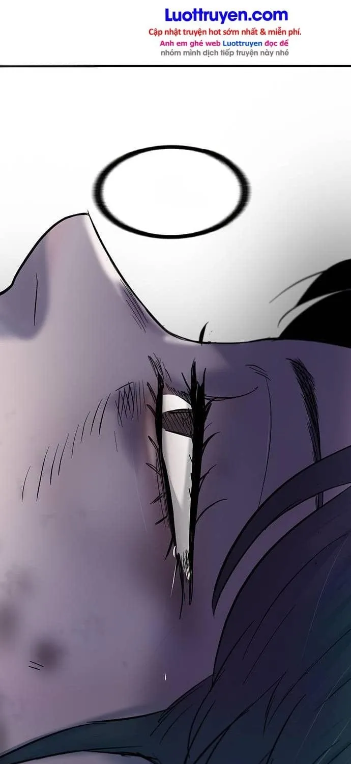 Bù Nhìn - Chap 139 - Trang 15
