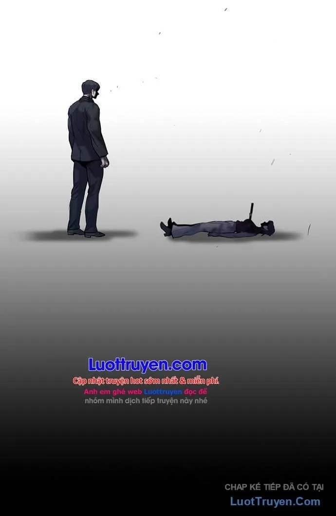 Bù Nhìn - Chap 139 - Trang 17